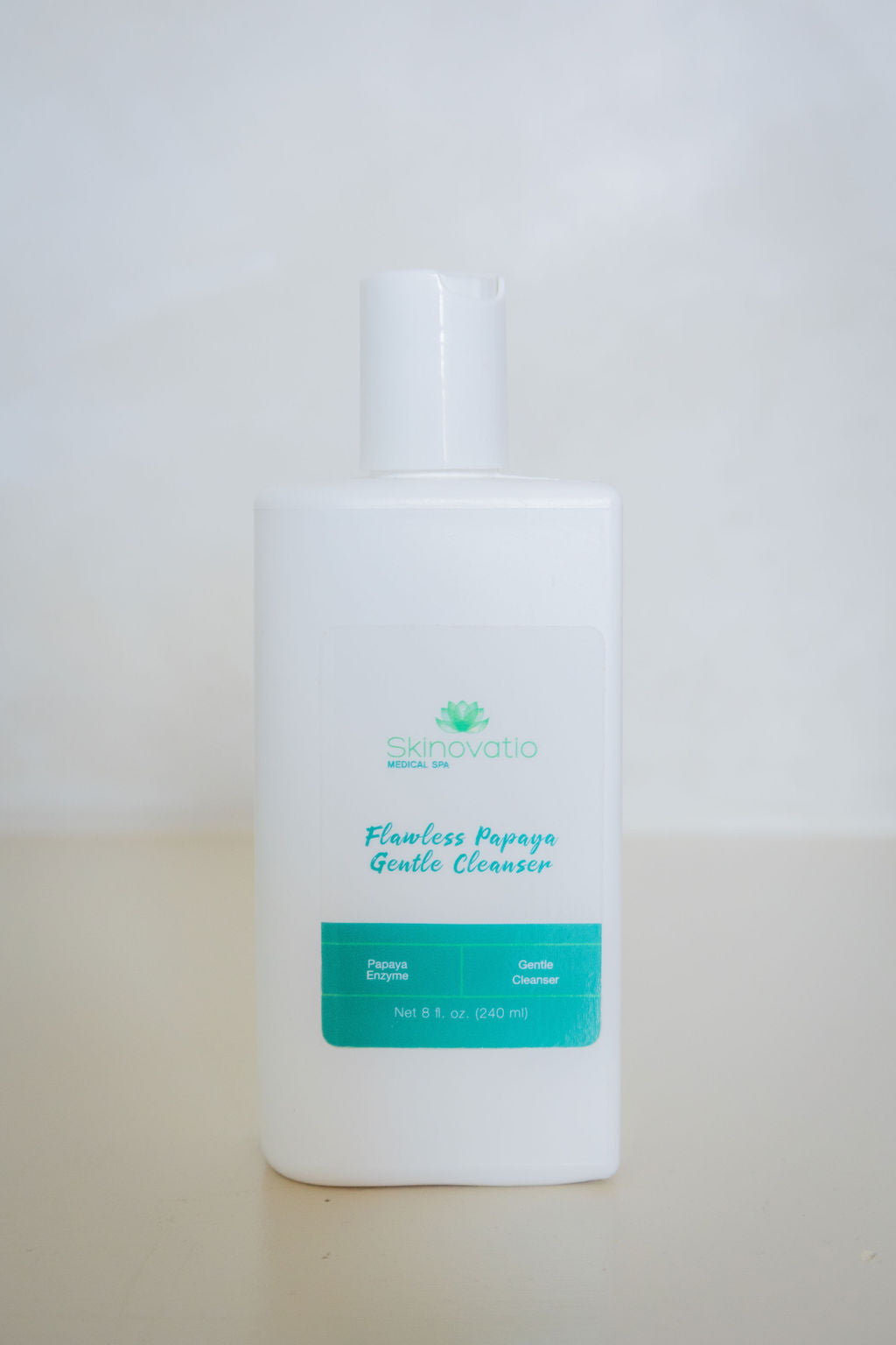 Flawless Papaya Cleanser